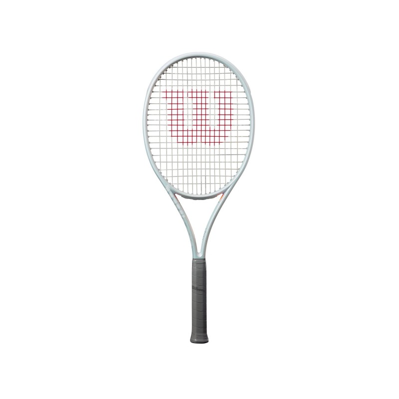 Shop the Wilson Shift 99 V1 300g Tennis Racquet | Tennis Ranch All 